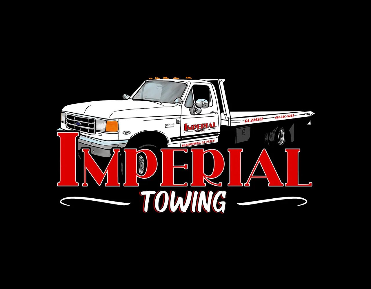 Imperial-Towing