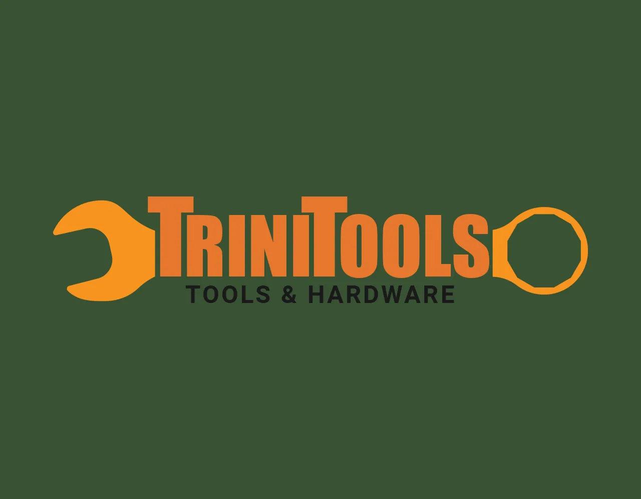 TriniTools